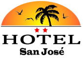 Hotel San José, Piura